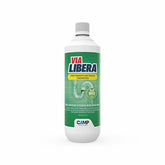 VIA LIBERA BIO 1LT